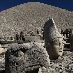 adiyaman_001