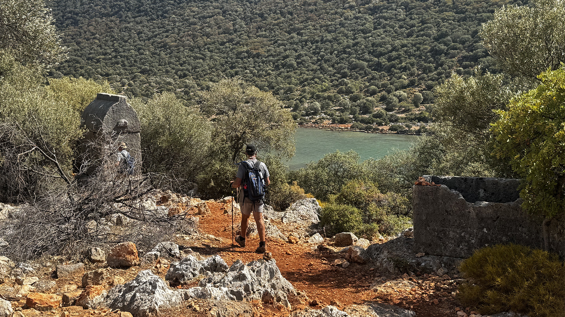 kekova_107