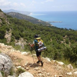 tips_routes_01