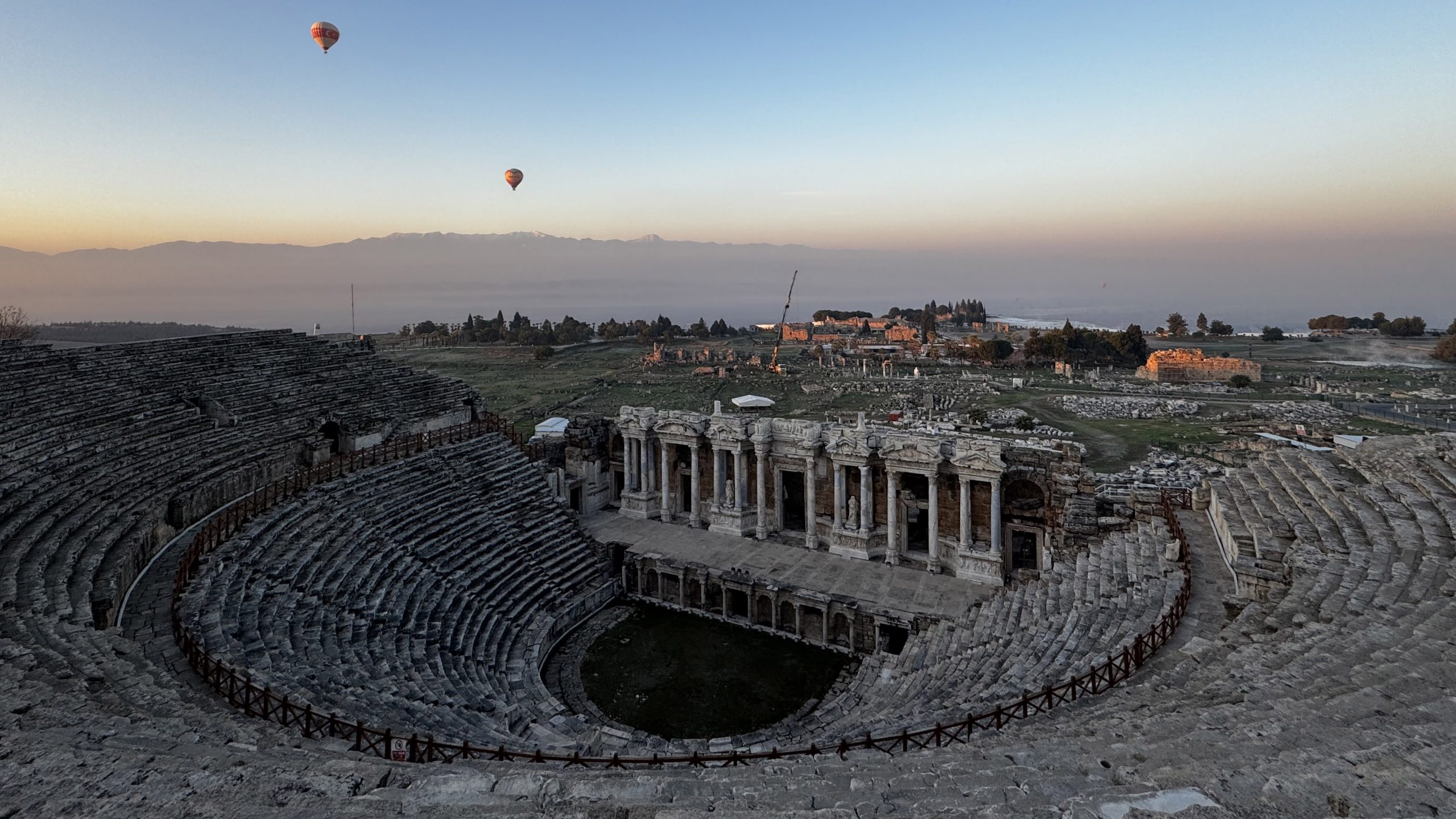 Hiera_001_1080