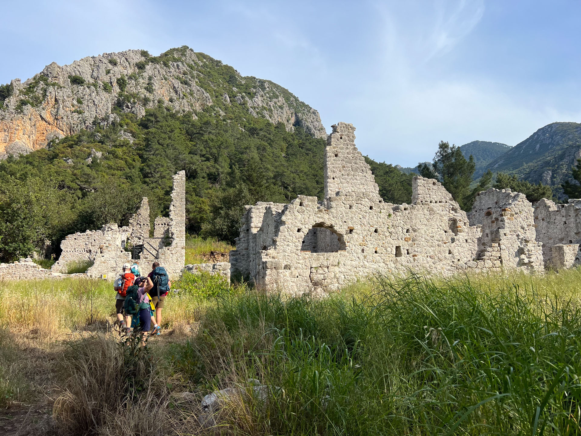 Olympos_6214_1