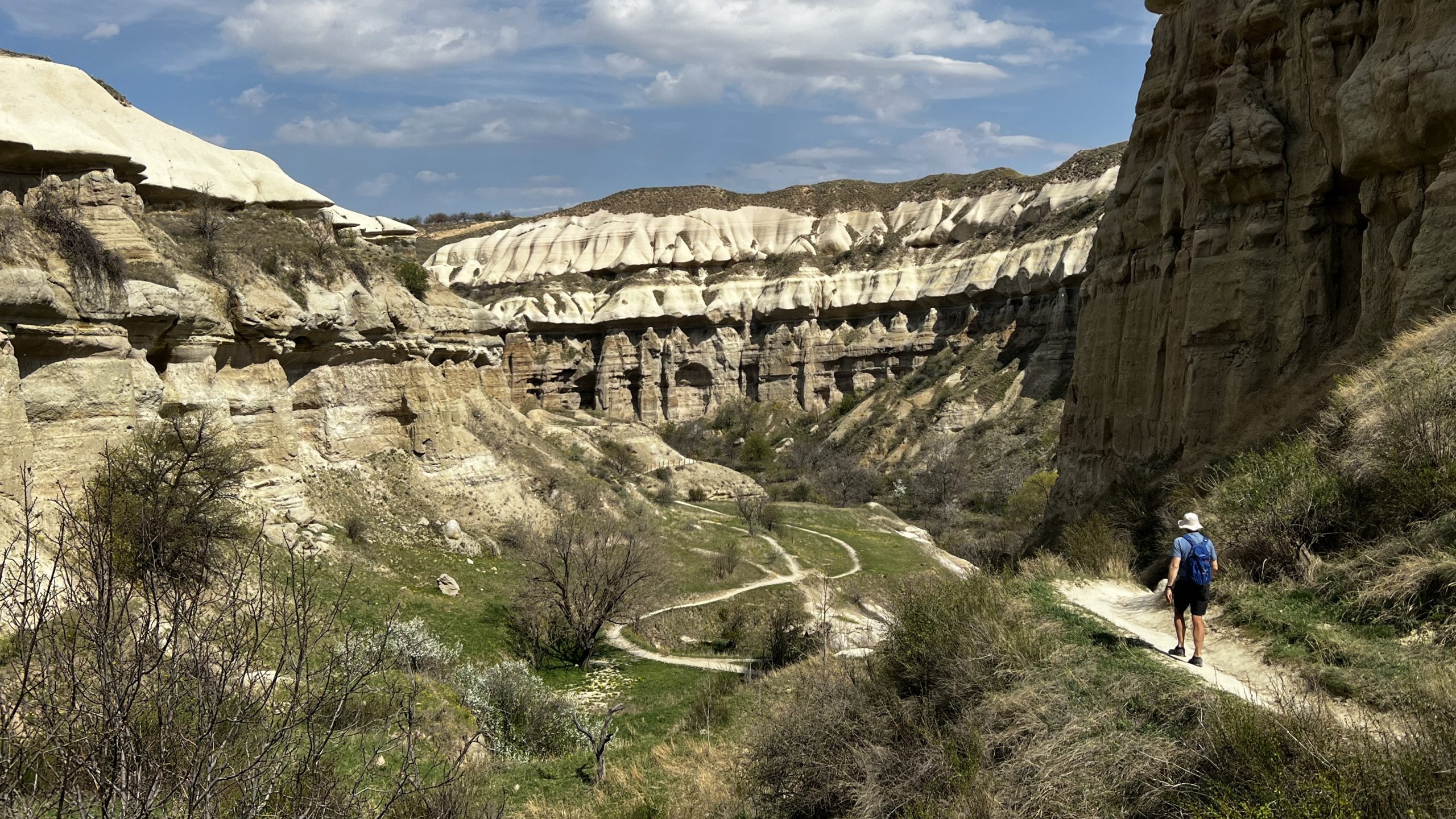 cappadocia_003