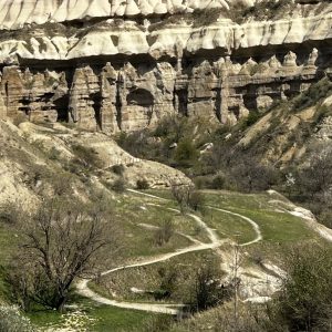 cappadocia_003_600