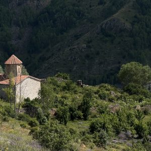 krom_001_1080