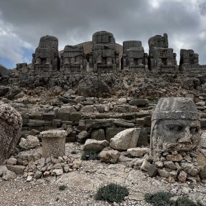nemrut_002_1080