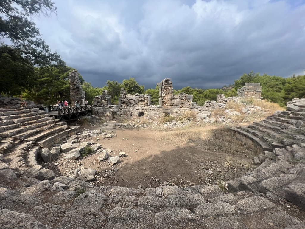 phaselis_011