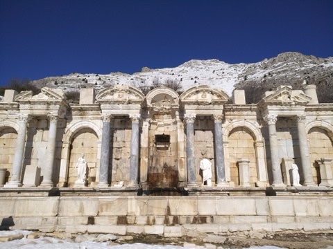sagalassos_002
