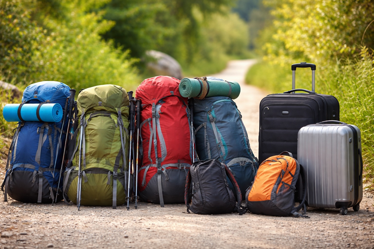 luggagetransfer_lycian way_001
