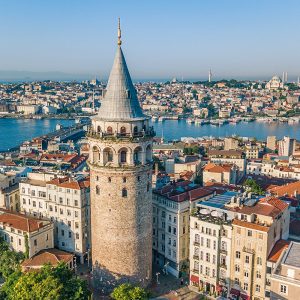 istanbul_SG2_006