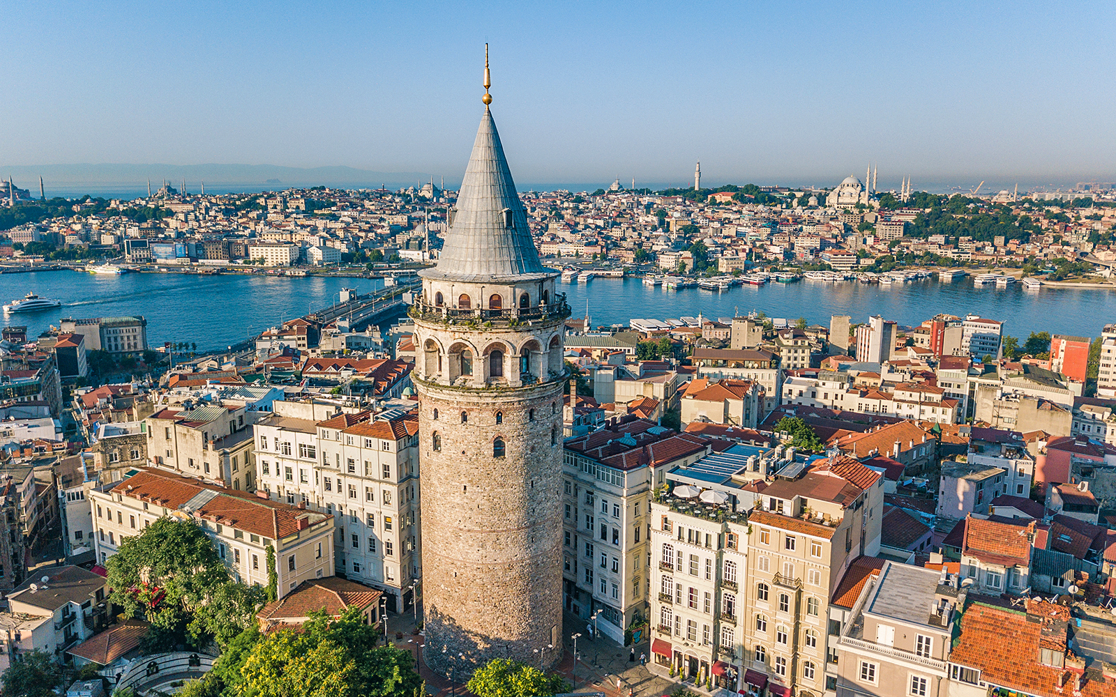 istanbul_SG2_006