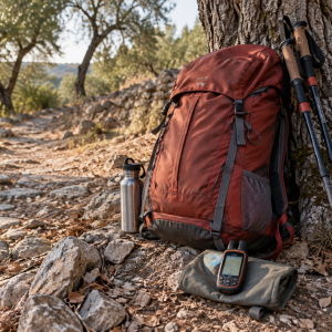 selfguide_hike_002