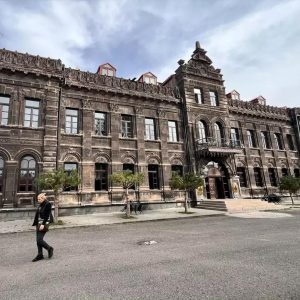 Kars_001