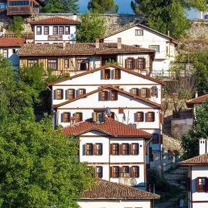 Safranbolu_001